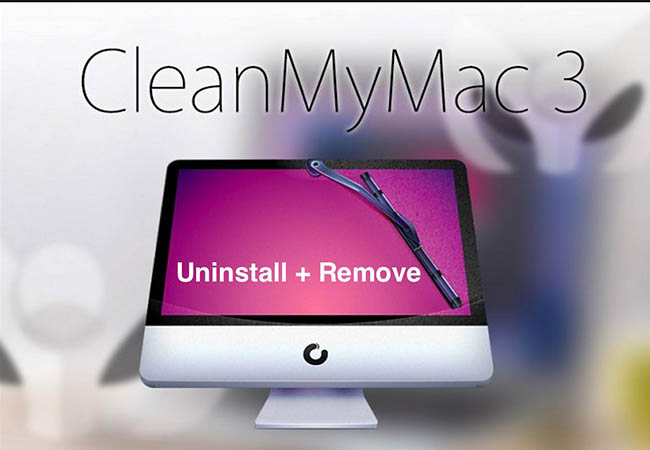 macbook hard drive cleanup